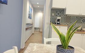 La casa di mamma